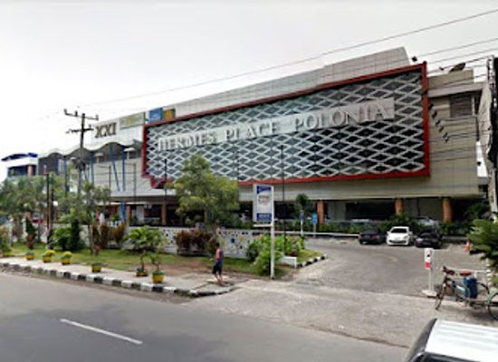 indonesia/medan/medan-polonia/shop/hermes-place-polonia
