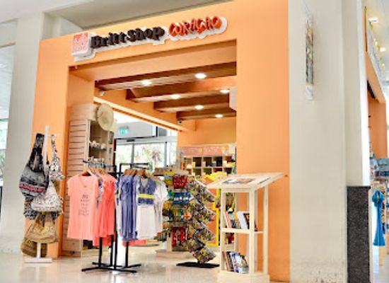 curacao/julianadorp/shop/britt-shop