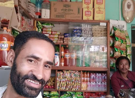 nepal/nagarkot/shop/subhadra-kirana-and-fancy-store