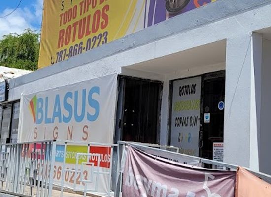 puerto-rico/guayama/shop/blasus-signs