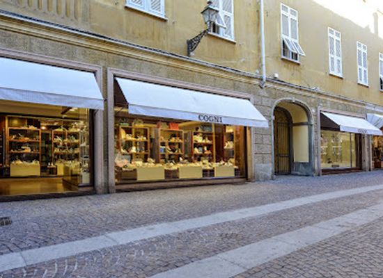 italy/monferrato/shop/cogni-novi-ligure