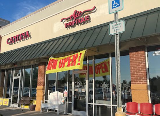 south-carolina/rock-hill/shop/chic-thriftique