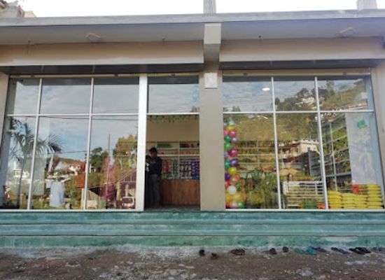 sri-lanka/adam-s-peak/shop/raja-stores