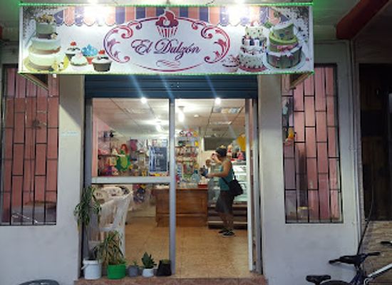 ecuador/puerto-ayora/shop/el-dulzon