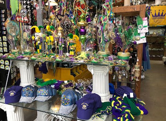 alabama/mobile/dauphin-street/shop/mardi-gras-and-more-gift-shop