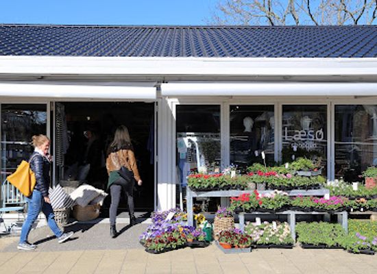 denmark/laso/shop/lasoshoppen