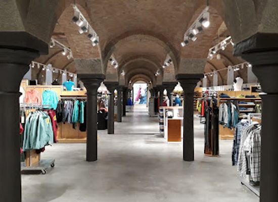 italy/friuli-venezia-giulia/shop/il-giulia