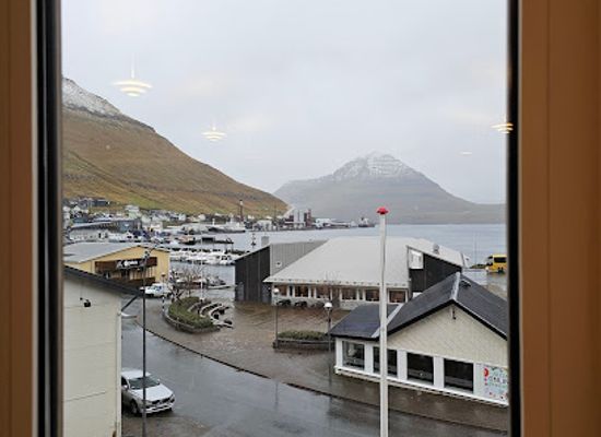 faroe-islands/gota/shop/a-haraldsen