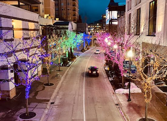 utah/salt-lake-city/shop/the-gateway