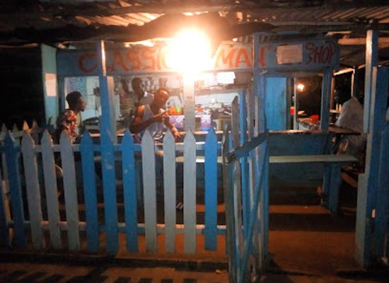 liberia/harper/shop/classical-man-s-tea-shop