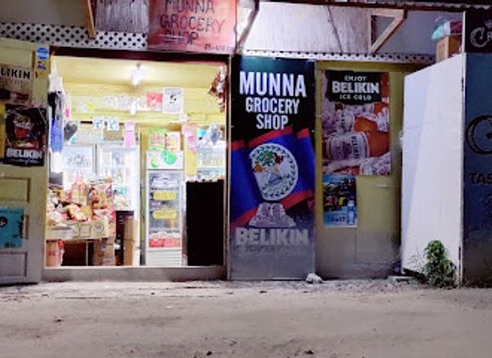 belize/caye-caulker/shop/munna-grocery-shop