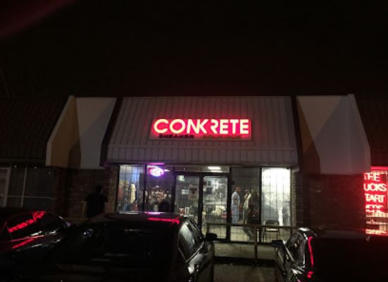 mississippi/the-jackson-prairie/shop/conkrete-sneaker-boutique
