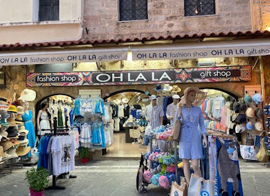 greece/dodecanese/shop/oh-la-la
