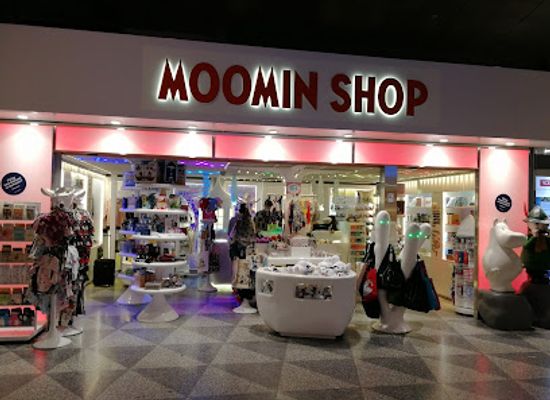 finland/uusimaa/shop/moomin-shop-helsinki-airport-non-schengen