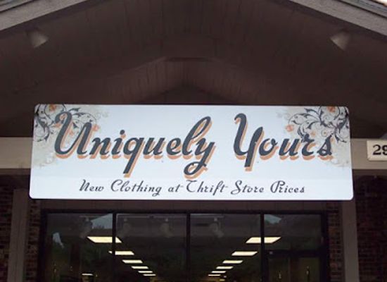 kansas/topeka/shop/uniquely-yours