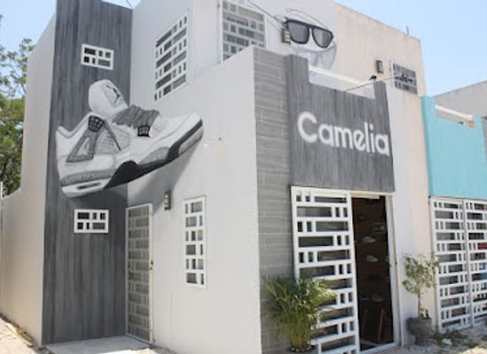 mexico/riviera-maya/shop/camelia-boutique
