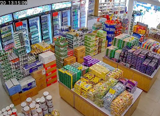 malaysia/langkawi-archipelago/shop/eastern-cenang-duty-free-shopping-outlet-langkawi-beside-7eleven