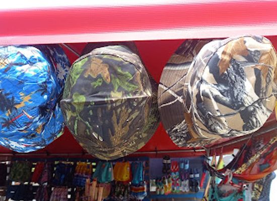 trinidad-and-tobago/nylon-pool/shop/c-and-k-s-variety-and-beach-supplies