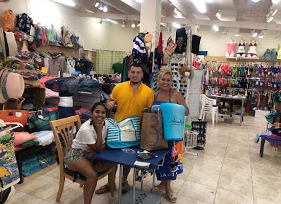 aruba/oranjestad/shop/style-aruba-com-appt-only-book-online-or-call