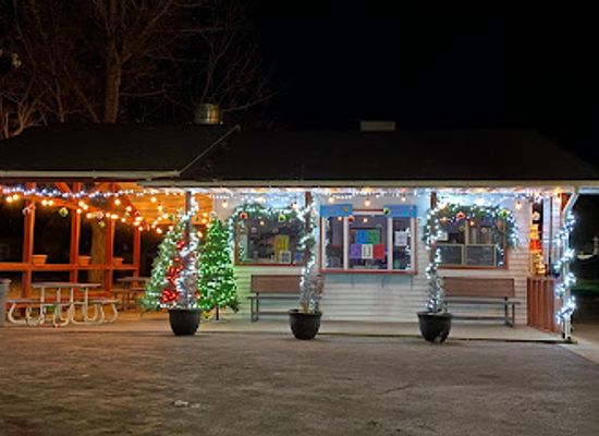 wyoming/hot-springs-county/shop/dairyland-hot-city-coffee