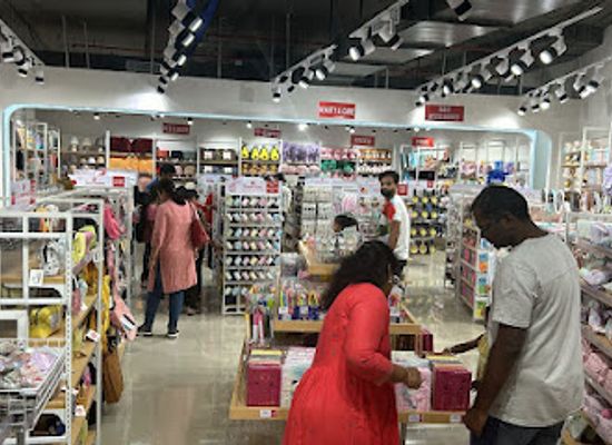 india/bengaluru/brigade-road/shop/goodgudi-brigade-road