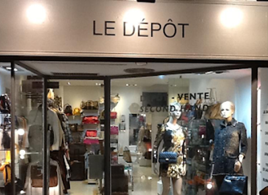 france/cote-d-azur/shop/le-depot