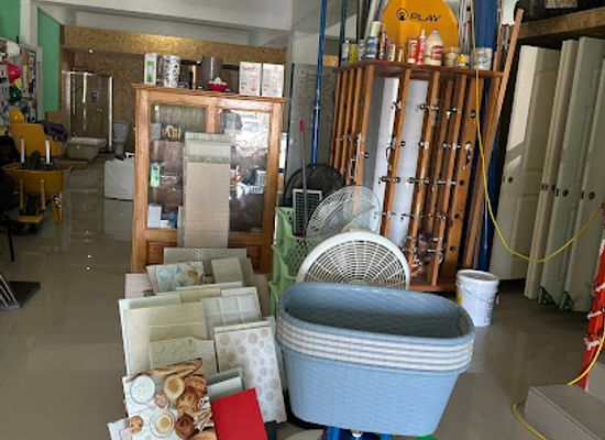 haiti/sud/shop/sakalakawel-quincaillerie