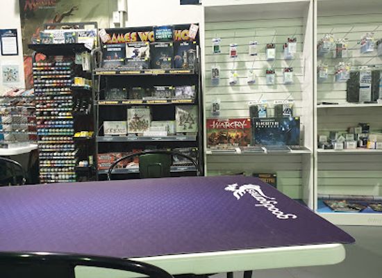 australia/fraser-coast/shop/good-games-fraser-coast