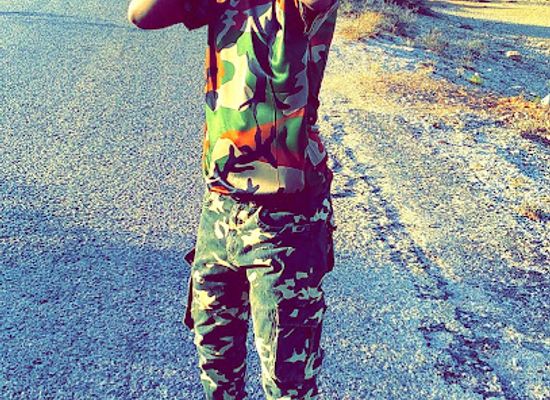 somalia/karkaar-mountains/shop/fiiifa-shop