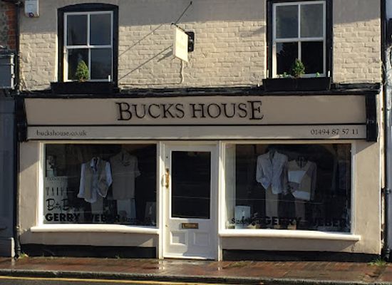 united-kingdom/buckinghamshire/shop/bucks-house