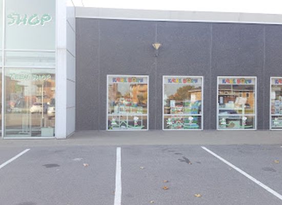 denmark/north-jutland/shop/teen-shop