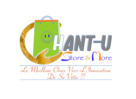 haiti/ile-a-vache/shop/chant-u-store-more