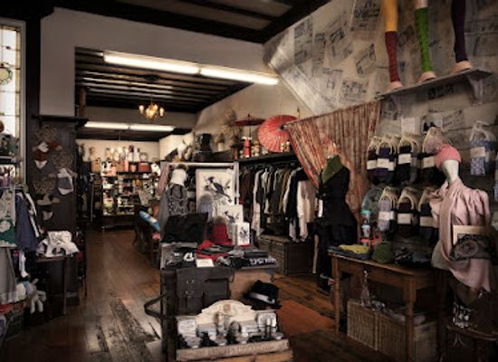 australia/blue-mountains/shop/omnia