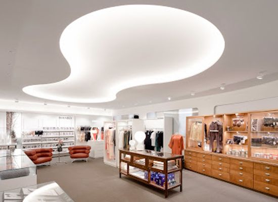switzerland/st-moritz/shop/kriemler-fine-things-to-wear