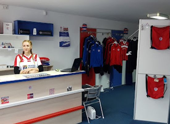 romania/galati/shop/magazin-oficial-otelul-galati