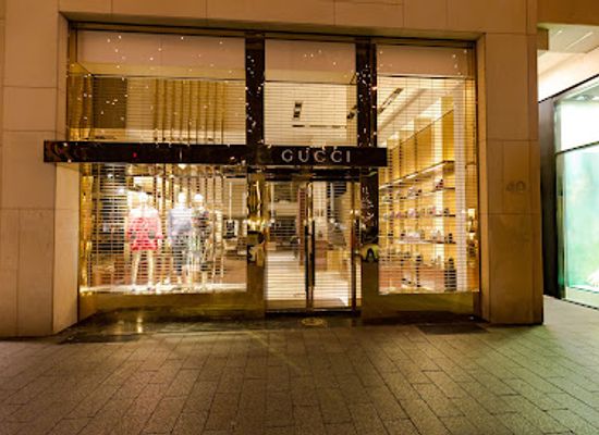 germany/dusseldorf/shop/gucci-dusseldorf-konigsallee