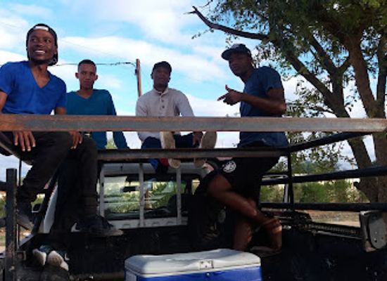 botswana/mahalapye/shop/blue-lagoon