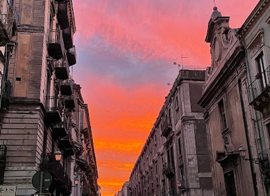 italy/catania/shop/best-souvenir-shop