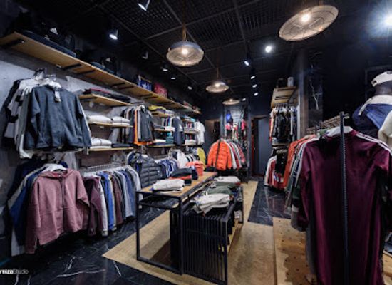 kosovo/peja/shop/suna-sport