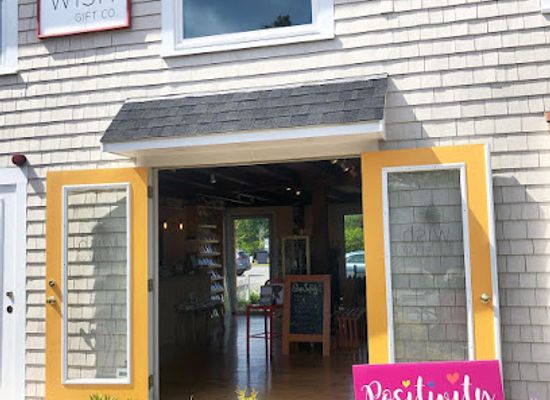 massachusetts/south-coast/shop/wish-gift-co
