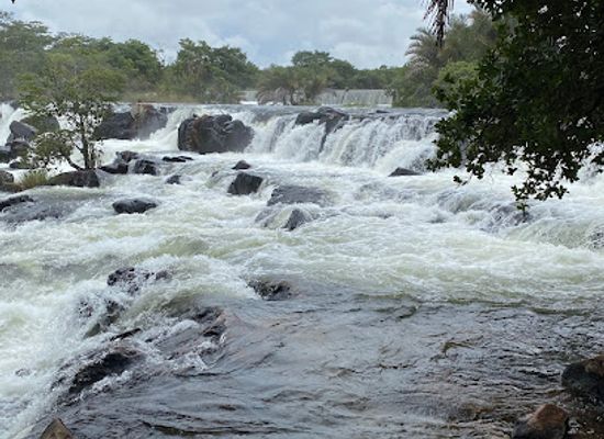 zambia/kalambo-falls-area/shop/chishimba-falls