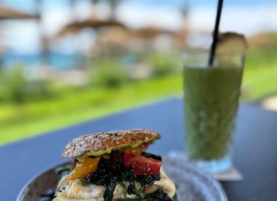 cyprus/makronissos-peninsula/shop/ipanema-lounge-bar-by-alion-beach-hotel