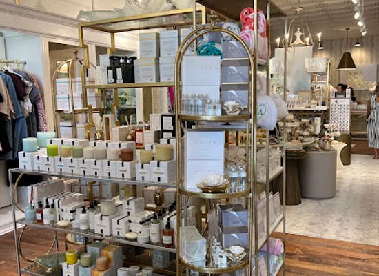 mississippi/the-golden-triangle/shop/the-olive-tree