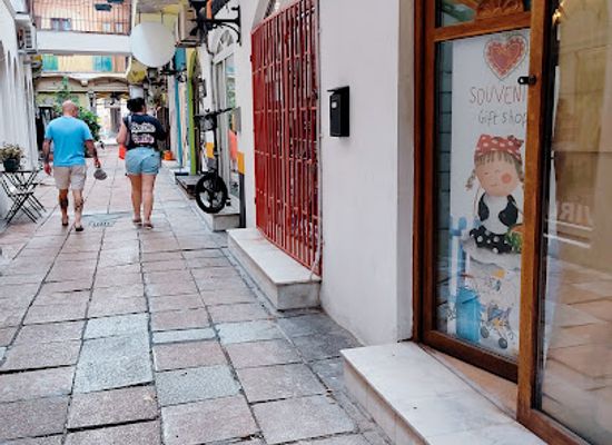 serbia/novi-sad/petrovaradin/shop/jucin-ducan