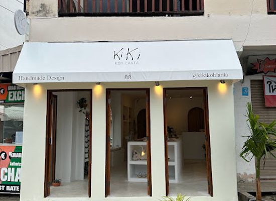 thailand/koh-lanta/shop/kiki-koh-lanta-at-saladan