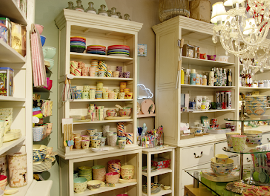 austria/vienna/hietzing/shop/fuchs-geschenke-accessoires