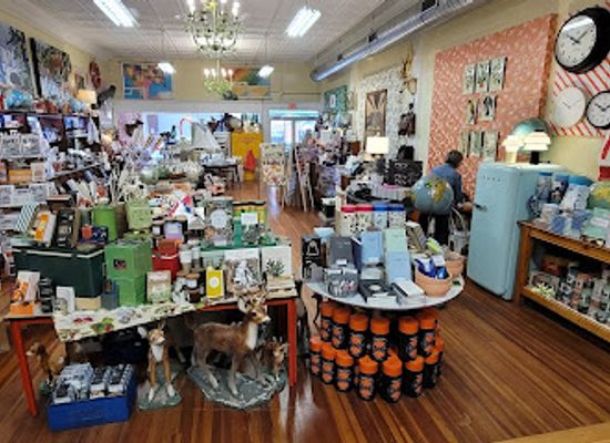 north-carolina/durham-area/shop/chet-miller