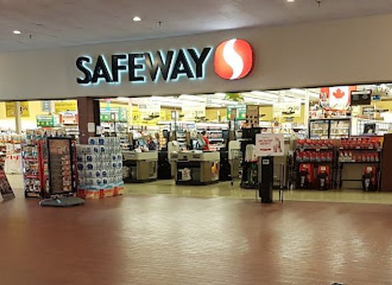 canada/peace-river-country/shop/safeway-dauphin