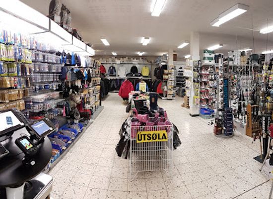 faroe-islands/norooyar/shop/p-f-jogvan-weihe