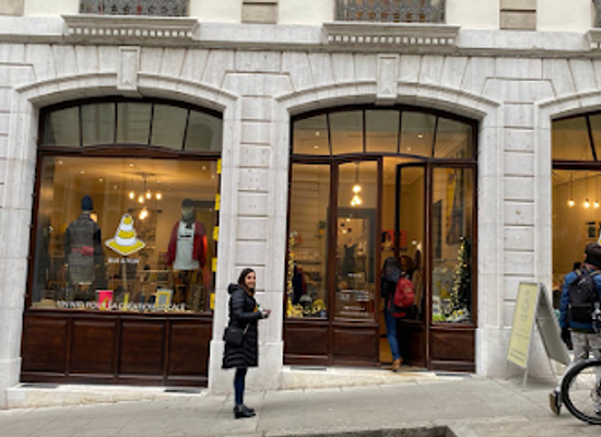 switzerland/geneva/shop/le-blk-ylw-local-concept-store-geneve